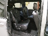 2C4RDGEG8JR****** Destrozados 2018 Dodge Grand Caravan en Boise