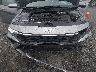 KMHLL4DG3TU****** Reparables 2026 Hyundai Elantra en Little Rock