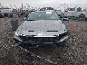 KMHLL4DG3TU****** Usados 2026 Hyundai Elantra en Estado de Arkansas
