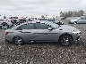 KMHLL4DG3TU****** Reparables 2026 Hyundai Elantra en Estado de Arkansas