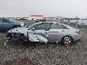 KMHLL4DG3TU****** Salvamento 2026 Hyundai Elantra