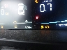 KMHLL4DG3TU****** Destrozados 2026 Hyundai Elantra