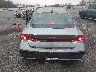 KMHLL4DG3TU****** Usados 2026 Hyundai Elantra