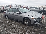 KMHLL4DG3TU****** Salvamento y Destrozados 2026 Hyundai Elantra en Little Rock