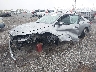 KMHLL4DG3TU****** Usados y Reparables 2026 Hyundai Elantra en Little Rock