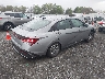 KMHLL4DG3TU****** Salvamento y Destrozados 2026 Hyundai Elantra en Estado de Arkansas