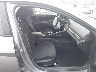 KMHLL4DG3TU****** Usados y Reparables 2026 Hyundai Elantra en Estado de Arkansas