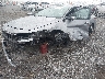 KMHLL4DG3TU****** Salvamento y Reparables 2026 Hyundai Elantra en Estado de Arkansas