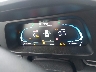 KMHLL4DG3TU****** Salvamento 2026 Hyundai Elantra en Little Rock