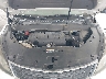 1GNKRFED2FJ****** Repairable 2015 Chevrolet Traverse in North Hollywood