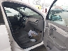 1GNKRFED2FJ****** Used and Repairable 2015 Chevrolet Traverse in California State