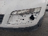 1GNKRFED2FJ****** Salvage and Repairable 2015 Chevrolet Traverse in California State