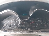 1GNKRFED2FJ****** Salvage 2015 Chevrolet Traverse in North Hollywood