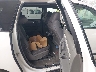 1GNKRFED2FJ****** Wrecked 2015 Chevrolet Traverse in North Hollywood