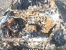 JTMABACAXRA****** Reparables 2024 Toyota BZ4X en Elkton