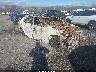 JTMABACAXRA****** Salvamento y Destrozados 2024 Toyota BZ4X en Elkton