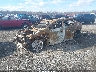 JTMABACAXRA****** Usados y Reparables 2024 Toyota BZ4X en Elkton