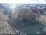 JTMABACAXRA****** Salvamento y Reparables 2024 Toyota BZ4X en Elkton