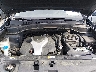 5XYZUDLA0GG****** Reparables 2016 Hyundai Santa Fe en Raleigh