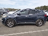 5XYZUDLA0GG****** Reparables 2016 Hyundai Santa Fe en Estado de Carolina del Norte
