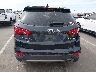 5XYZUDLA0GG****** Destrozados 2016 Hyundai Santa Fe