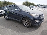 5XYZUDLA0GG****** Salvamento y Destrozados 2016 Hyundai Santa Fe en Raleigh