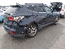 5XYZUDLA0GG****** Salvamento y Destrozados 2016 Hyundai Santa Fe en Estado de Carolina del Norte