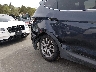 5XYZUDLA0GG****** Salvamento y Reparables 2016 Hyundai Santa Fe en Estado de Carolina del Norte