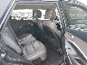 5XYZUDLA0GG****** Destrozados 2016 Hyundai Santa Fe en Raleigh