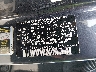 5XYZUDLA0GG****** Usados 2016 Hyundai Santa Fe en Raleigh