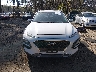 KM8K53A58LU****** Destrozados 2020 Hyundai Kona en Estado de Virginia
