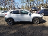 KM8K53A58LU****** Usados 2020 Hyundai Kona en Estado de Virginia