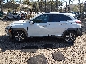 KM8K53A58LU****** Reparables 2020 Hyundai Kona en Estado de Virginia