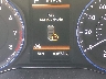 KM8K53A58LU****** Salvamento 2020 Hyundai Kona