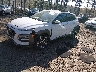 KM8K53A58LU****** Usados y Reparables 2020 Hyundai Kona en Suffolk