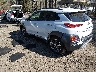 KM8K53A58LU****** Salvamento y Reparables 2020 Hyundai Kona en Suffolk