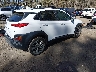 KM8K53A58LU****** Salvamento y Destrozados 2020 Hyundai Kona en Estado de Virginia