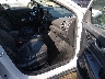 KM8K53A58LU****** Usados y Reparables 2020 Hyundai Kona en Estado de Virginia