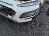 KM8K53A58LU****** Salvamento y Reparables 2020 Hyundai Kona en Estado de Virginia