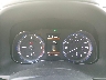 KM8K53A58LU****** Salvamento 2020 Hyundai Kona en Suffolk