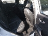 KM8K53A58LU****** Destrozados 2020 Hyundai Kona en Suffolk