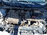 3N1CN7APXJL****** Repairable 2018 Nissan Versa in Honolulu