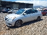 3N1CN7APXJL****** Used and Repairable 2018 Nissan Versa in Honolulu