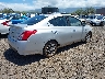 3N1CN7APXJL****** Salvage and Wrecked 2018 Nissan Versa in Hawaii State