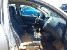 3N1CN7APXJL****** Used and Repairable 2018 Nissan Versa in Hawaii State