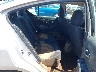 3N1CN7APXJL****** Wrecked 2018 Nissan Versa in Honolulu