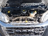 3C6LRVVG4PE****** Reparables 2023 RAM Promaster 2500 en Little Rock