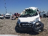 3C6LRVVG4PE****** Salvamento 2023 RAM Promaster 2500 en Estado de Arkansas