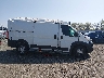 3C6LRVVG4PE****** Destrozados 2023 RAM Promaster 2500 en Estado de Arkansas