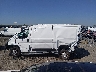 3C6LRVVG4PE****** Usados 2023 RAM Promaster 2500 en Estado de Arkansas